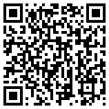 QR Code for PC Partners in Imperial, CA 92251