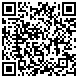 QR Code for Pds Services in Diamond Bar, CA 91765