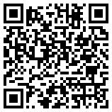QR Code for Penner Harold in Fresno, CA 93710