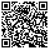 QR Code for Pentecostal Tabernacle Church in Sacramento, CA 95822