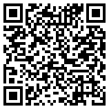 QR Code for Peplin Operations USA in Emeryville, CA 94608