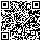 QR Code for Perfect Nails in San Bernardino, CA 92410