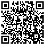 QR Code for Perfect Reflections in Richmond, CA 94804