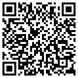 QR Code for Loris Swim and Sun in Moraga, CA 94556