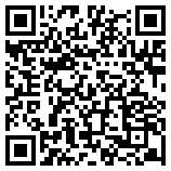 QR Code for Perfetto in Tehachapi, CA 93561