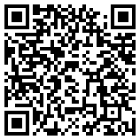 QR Code for Performance Contracting Group (Pcg) in Richmond, CA 94804