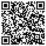 QR Code for Perry Group International in San Francisco, CA 94105