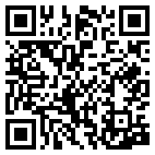 QR Code for Perry Ip Group in Larkspur, CA 94939