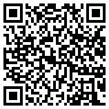QR Code for Personal Computers of America in Visalia, CA 93279