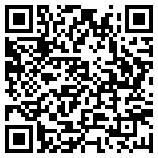 QR Code for Peter Spellman Architecture in Santa Cruz, CA 95060