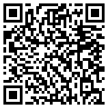 QR Code for Peterson David D in San Dimas, CA 91773