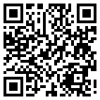 QR Code for PFV in Napa, CA 94558