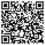 QR Code for Pharmacy Plus in Anaheim, CA 92801