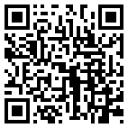 QR Code for Phenix in Riverside, CA 92501