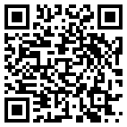 QR Code for Pi On Sunset in Studio City, CA 91604