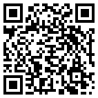 QR Code for Philip Robert in Laguna Niguel, CA 92677