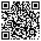 QR Code for Picoco in Newport Beach, CA 92660