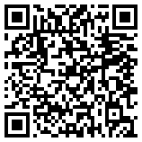 QR Code for Pine Grove Video in Pine Grove, CA 95665