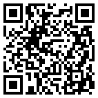 QR Code for Pink Onion in San Francisco, CA 94103