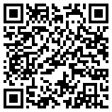 QR Code for Pinnacle Primary Care in Bakersfield, CA 93304