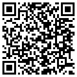 QR Code for Pinpoint Pest Control in Oceanside, CA 92049