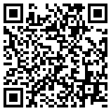 QR Code for Pint House Coffee Shop in Santa Ana, CA 92705