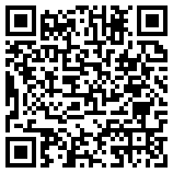 QR Code for Pizza Amore in Aptos, CA 95003