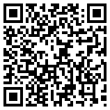 QR Code for Pizza Hut in Sacramento, CA 95818