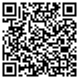 QR Code for Plan Tech in Redlands, CA 92373
