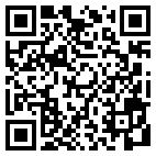 QR Code for Planet Net in San Diego, CA 92121