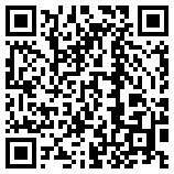 QR Code for Platinum Express in Yuba City, CA 95993