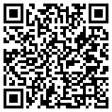 QR Code for Plush Hair Studio in Modesto, CA 95354