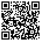 QR Code for Point360 Com in Burbank, CA 91504
