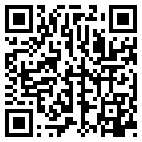 QR Code for Ira Poll PHD in Irvine, CA 92618