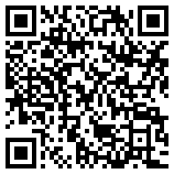 QR Code for Pomona Unified School District in Pomona, CA 91768