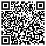 QR Code for Port of Subs in Dinuba, CA 93618