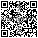 QR Code for Larry Porteous DDS in Danville, CA 94506