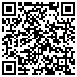QR Code for Potential Industries in Wilmington, CA 90744