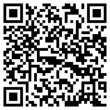 QR Code for Pourmorady Kourosh Fax Line in Los Angeles, CA 90048