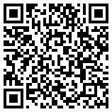 QR Code for Poutine Brothers in Marina Del Rey, CA 90292