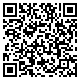 QR Code for Powell Virginia Dmd in Ukiah, CA 95482