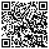 QR Code for Power Engineering Systems in Ontario, CA 91761