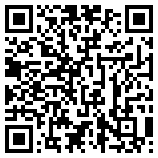 QR Code for Powers & Associates in San Francisco, CA 94122