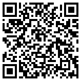 QR Code for Praxair in Placentia, CA 92870