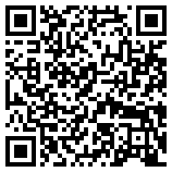 QR Code for San Joaquin Security Technologies in Shafter, CA 93263