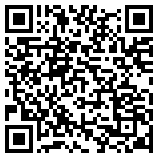 QR Code for Precision Auto Stereo in Hayward, CA 94541