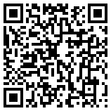 QR Code for Precision Industries in Sylmar, CA 91342