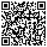 QR Code for Precision PC Experts in Montebello, CA 90640