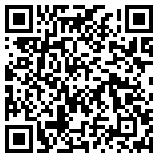 QR Code for Preferred Movers in Vista, CA 92084