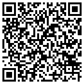 QR Code for Premier Auto Electric Air Conditioning & Heating in Riverside, CA 92503